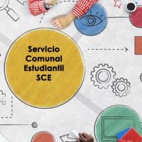 Imagen que ilustra ideas para emprendimiento