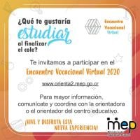 El encuentro está organizado por región para evitar una Visitación masiva.