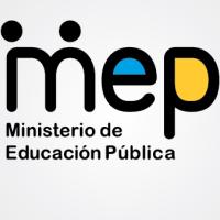 Presupuesto 2022