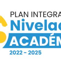 Logo de la nivelación académica