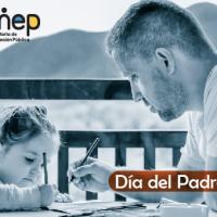 Día del Padre