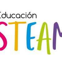 Educación STEAM