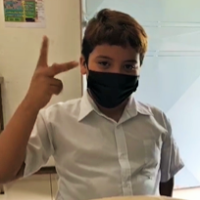 Reto educativo logra la permanencia estudiantil 