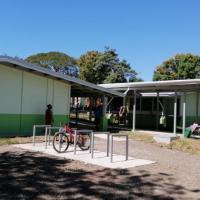 Escuela de Talolinga