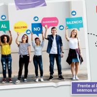 Imagen campaña