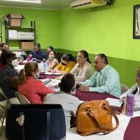 CTP de Siquirres