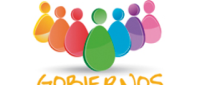 Logo de gobiernos estudiantiles