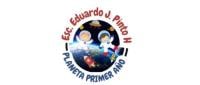Escuela Eduardo José Pinto Hernández