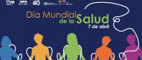 Día Mundial de la Salud