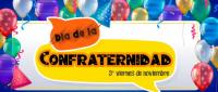 Día de la Confraternidad