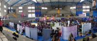 feria vocacional