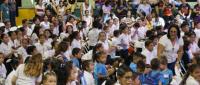 estudiantes