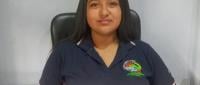 Hillary Morales Ruiz