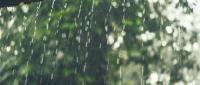 lluvia