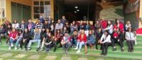 participantes