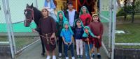actores de la Escuela de Barroeta 