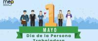 Día del trabajador