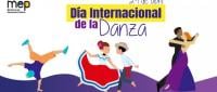 Día Internacional de la Danza