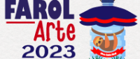 FarolArte 2023