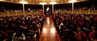 Teatro Nacional