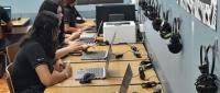 70.680 estudiantes de Secundaria realizan este día Pruebas Nacionales Estandarizadas Diagnósticas