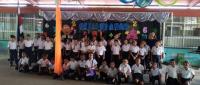 estudiantes clasificados