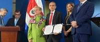 bachillerato para la Empleabilidad y el Emprendimiento abre puertas para que miles de personas que tienen pendientes una o más pruebas de bachillerato se gradúen