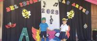 MEP invita a estudiantes a participar en Reto "De los idiomas al arte"
