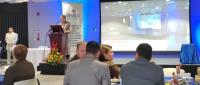 La actividad se desarrollará hoy de forma presencial, y a partir de mañana la dinámica será virtual, en el sitio web https://www.sinaes.ac.cr/encuentro/