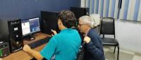 Como parte de la cooperación internacional entre el Ministerio Federal de Educación e Investigación de Alemania y el Ministerio de Educación Pública (MEP), una delegación alemana visitó el país, para colaborar en el desarrollo de un modelo de certificación para los estudiantes de Educación Dual, llamado CoRiCert (Costa Rica Certificación).