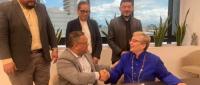  nitzi.picado.deleon@mep.go.cr