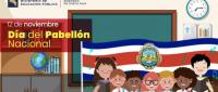 Día del Pabellón Nacional