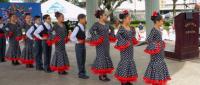 Pluriculturalidad enriquece educación costarricense