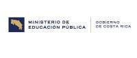 Logo MEP 
