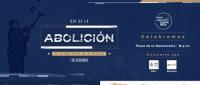 ¡Plaza de la Democracia será el escenario donde se celebrarán los 75 años de la Abolición del Ejército en Costa Rica!