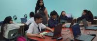 Estudiantes de sexto grado aplicarán Prueba Nacional Estandarizada 2023