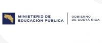 SE APRUEBA REFORMA AL REGLAMENTO DE UNIFORME OFICIAL EN INSTITUCIONES PÚBLICAS