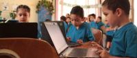 Consejo Superior de Educación aprueba nuevo Programa Nacional de Formación Tecnológica