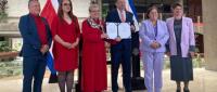MEP no realizará rebajos a los educadores debido a sumas giradas de más entre 2018 y 2023 por IDD