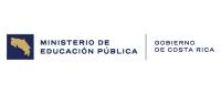 El Ministerio de Educación Pública procede a aclarar