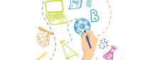 Estrategias para innovar en el aula