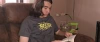 Estudiante viajará a Guatemala gracias a Proyecto 500 Historias