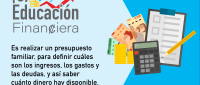 Trece consejos para mejorar la situación financiera 