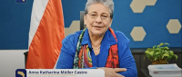 MEP informa sobra pagos