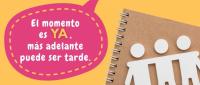 MEP logró que 7000 estudiantes volvieran a las aulas