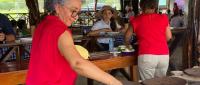 Festival de la tortilla