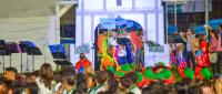 Juegos Deportivos Nacionales 2024