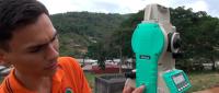 Estudiantes en carreras técnicas 