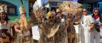 Festival de la Guanacastequidad