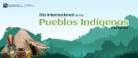Día Internacional de los Pueblos Indígenas